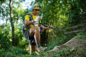 BIB: 
                            <button type="button" onclick="openModal(19434984)" class="btn btn-primary btn-sm float-right btn-popup" data-toggle="modal" data-target=".modal-high-quality">
                        <i class="fas fa-shopping-cart"></i> Add to Cart
                    </button>
                                            <button type="button" onclick="isThisMe(19434984, true)" class="btn btn-success btn-sm float-right btn-popup btn-isme hidden" data-toggle="tooltip" data-placement="bottom" title="นี่คือรูปของคุณใช่ไหม คลิกที่นี่เพื่อเอาเข้าอัลบั้ม">
                        <i class="fas fa-plus"></i> Add to album
                    </button>
                    <button type="button" onclick="isThisMe(19434984, false)" class="btn btn-warning btn-sm float-right btn-popup btn-isnotme hidden">
                        <i class="fas fa-ban"></i> Remove from album
                    </button>